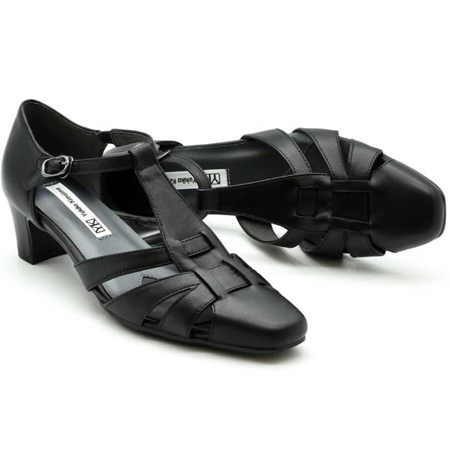 Amazon | ユキコ キミジマ Yukiko Kimijima グルカシューズ グルカ